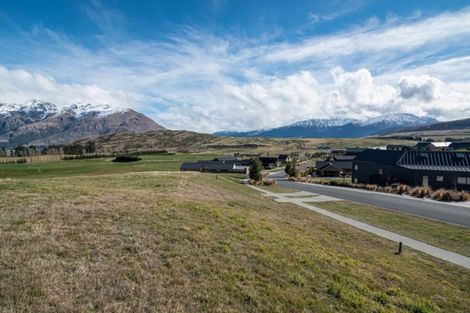 Photo of property in 63 Jacks Point Rise, Jacks Point, Queenstown, 9371
