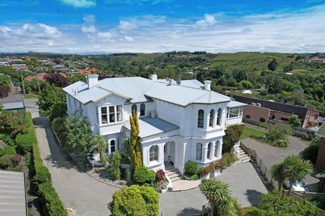 Photo of property in 9/1 Greta Street, South Hill, Oamaru, 9400