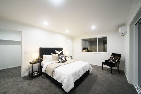 Photo of property in 1410 Napier Road, Ashhurst, 4810