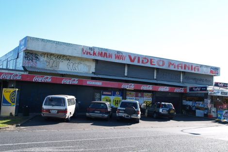 Photo of property in 24 Wickman Way, Mangere East, Auckland, 2024