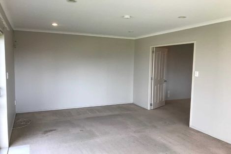 Photo of property in 15 Joe F Stanley Place, Otahuhu, Auckland, 1062