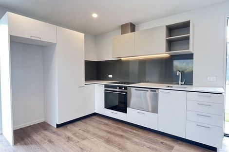 Photo of property in 4/126 Edinburgh Street, Spreydon, Christchurch, 8024