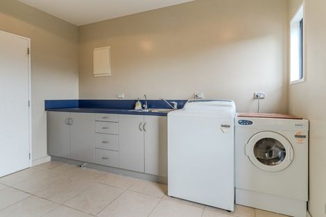 Photo of property in 146 Max Smith Drive, Twizel, 7901