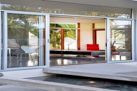 Photo of property in 59 Te Wharau Drive, Greenhithe, Auckland, 0632