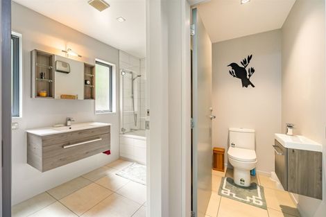 Photo of property in 8 Flotilla Place, Whitby, Porirua, 5024