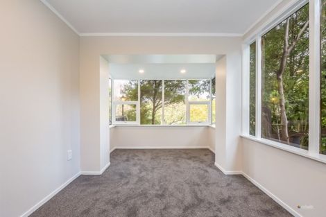 Photo of property in 25 Solander Place, Whitby, Porirua, 5024
