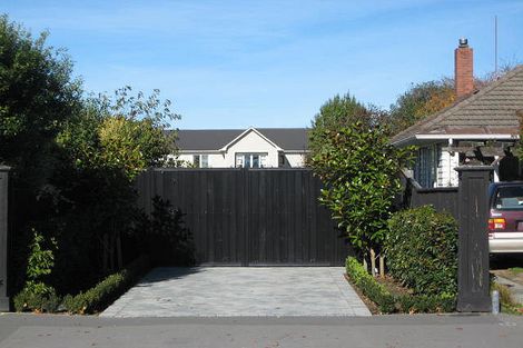 Photo of property in 390 Ilam Road, Bryndwr, Christchurch, 8053