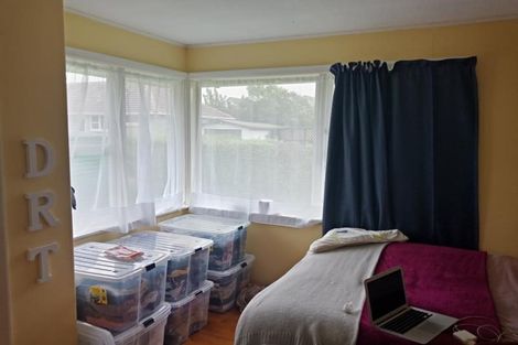 Photo of property in 6b Heather Grove, Fairfield, Lower Hutt, 5011