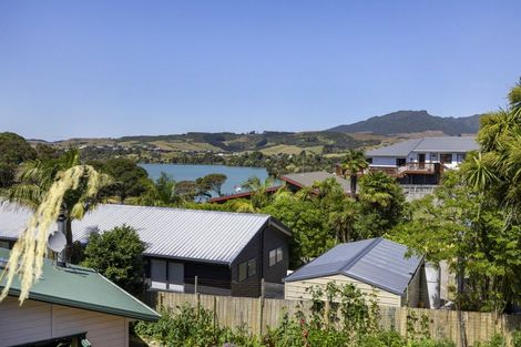 Photo of property in 13 Tutchen Avenue, Raglan, 3225