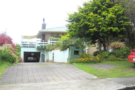 Photo of property in 3 Tainui Street, Onerahi, Whangarei, 0110