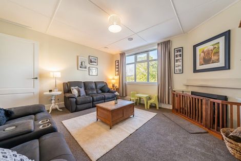 Photo of property in 165 Park Road, Carterton, 5713