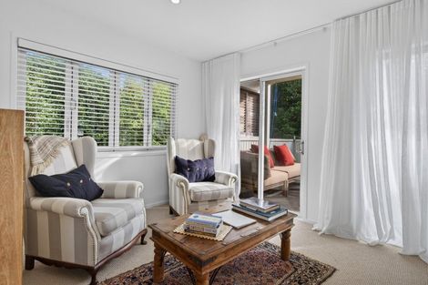Photo of property in 42 Cheviot Street, Mangawhai Heads, Mangawhai, 0505