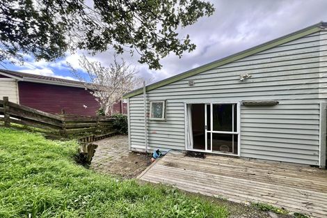 Photo of property in 2/51 Rajkot Terrace, Broadmeadows, Wellington, 6035