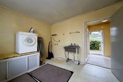 Photo of property in 137 Ward Street, Cobden, Greymouth, 7802