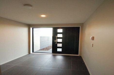 Photo of property in 64 Gosling Crescent, Halswell, Christchurch, 8025