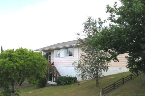 Photo of property in 57 Trevola Street, New Windsor, Auckland, 0600