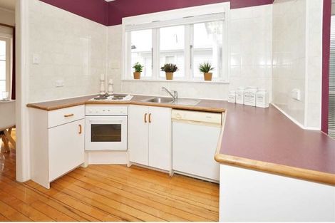 Photo of property in 54 Vercoe Road, Beerescourt, Hamilton, 3200