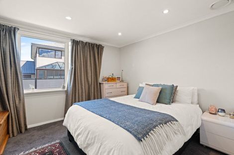 Photo of property in 13 Soper Road, Mosgiel, 9024