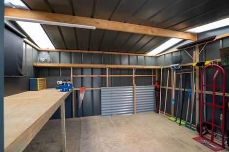 Photo of property in 2 Princes Street, Cambridge, 3434