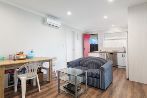 Photo of property in 95 Lynley Park Drive, Omokoroa, 3114