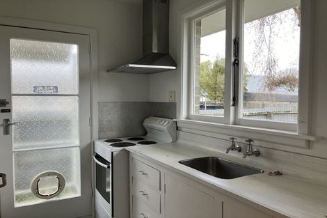 Photo of property in 2/26 Edgeware Road, St Albans, Christchurch, 8014