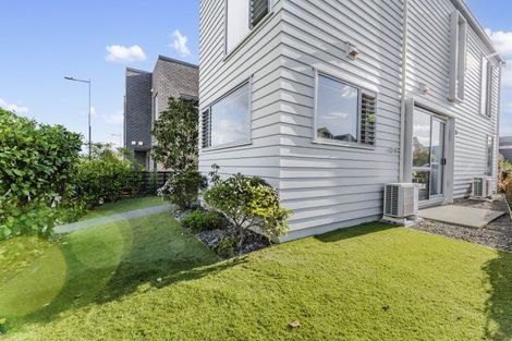 Photo of property in 38 Wallace Road, Hobsonville, Auckland, 0616