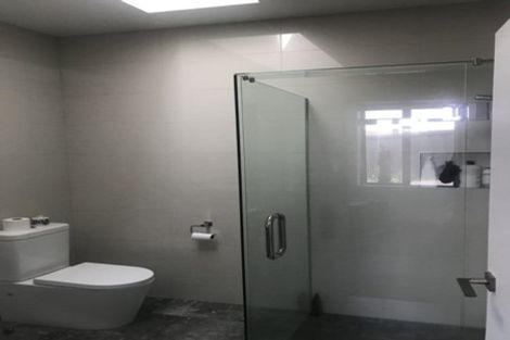 Photo of property in 1/17 Manning Street, Hamilton Central, Hamilton, 3204