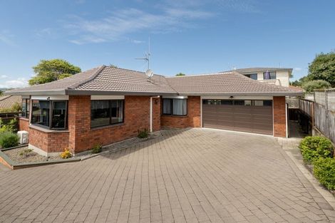 Photo of property in 181a Edgecumbe Road, Tauranga South, Tauranga, 3112