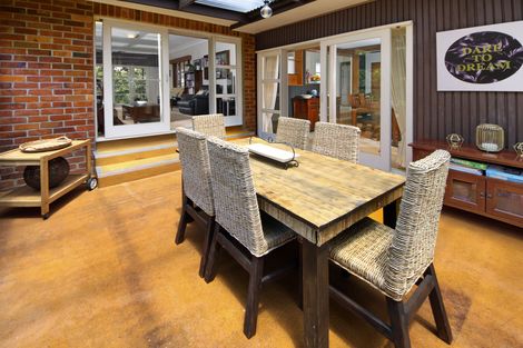 Photo of property in 237 Metcalfe Road, Ranui, Auckland, 0612