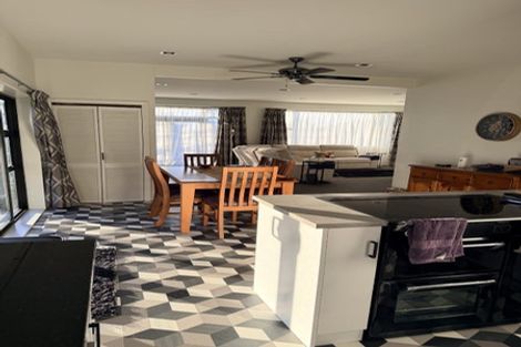 Photo of property in 9 Rosstown Road, Reefton, 7830