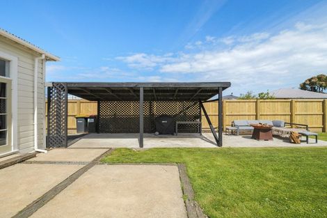 Photo of property in 206 Surrey Street, Saint Clair, Dunedin, 9012