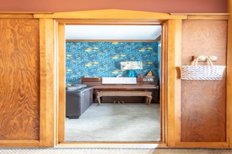 Photo of property in 53 Kensington Avenue, Petone, Lower Hutt, 5012