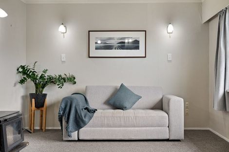 Photo of property in 142a Weld Street, Redwoodtown, Blenheim, 7201