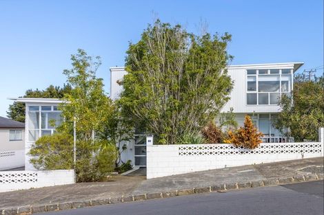Photo of property in 67 St Vincent Avenue, Remuera, Auckland, 1050