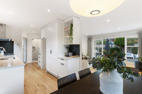 Photo of property in 6 Dell Way, Bucklands Beach, Auckland, 2014