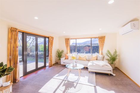 Photo of property in 16 Milbrook Place, Chartwell, Hamilton, 3210