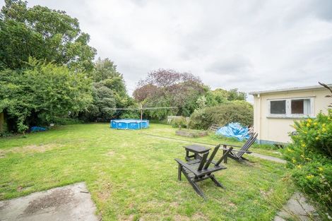 Photo of property in 10 Renfrew Place, Highbury, Palmerston North, 4412