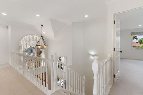 Photo of property in 16a Armadale Road, Remuera, Auckland, 1050