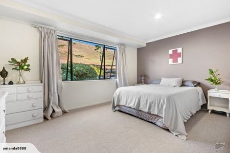 Photo of property in 831 Ponga Road, Opaheke, Papakura, 2584