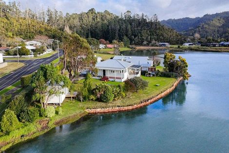 Photo of property in 41 Pepe Road, Tairua, 3508