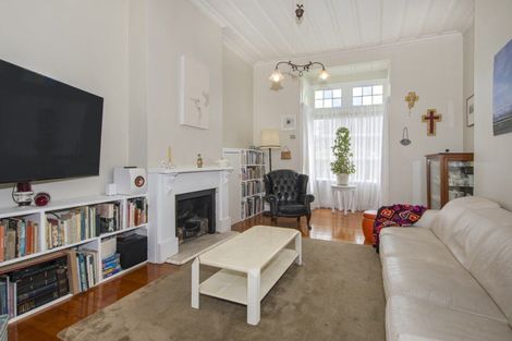 Photo of property in 11 Wilson Avenue, Avenues, Whangarei, 0110