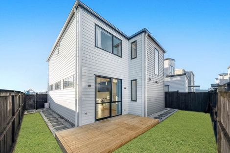 Photo of property in 48 Tumu Road, Papakura, 2110