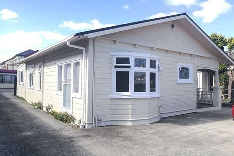Photo of property in 133 Knights Road, Hutt Central, Lower Hutt, 5010