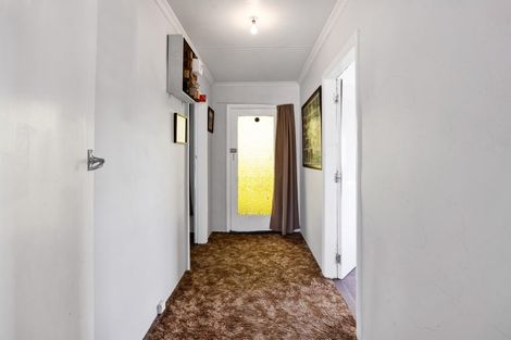 Photo of property in 84 Mawhitiwhiti Road, Normanby, Hawera, 4675