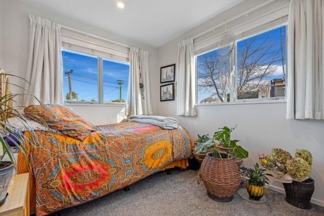 Photo of property in 70 Quinns Road, Shirley, Christchurch, 8013