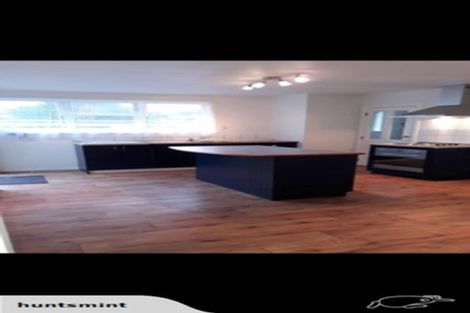 Photo of property in 101 Sherwood Street, Bellevue, Tauranga, 3110