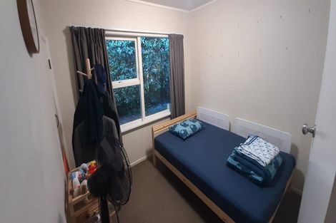 Photo of property in 60 Moore Street, Hillcrest, Auckland, 0627