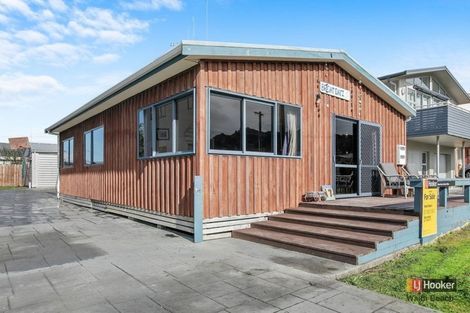 Photo of property in 17 Brighton Road, Waihi Beach, 3611