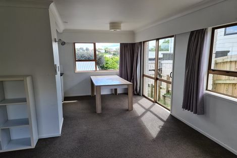 Photo of property in 4a Burns Street, Gate Pa, Tauranga, 3112