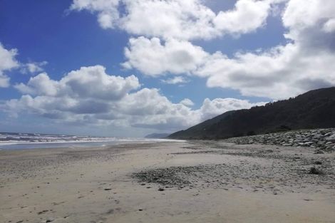 Photo of property in 7 Greenfield Street, Hector, 7822